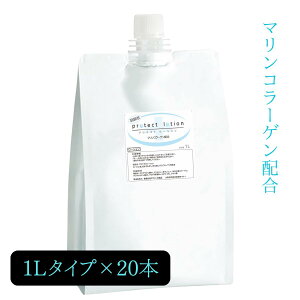 yH꒼ 20ZbgzƖp[V veNg[V ɗD _ 1LpE` × 20i~fBAn[h^Cv 3`5{ZkjSx  }R[Qz }bT[W 
