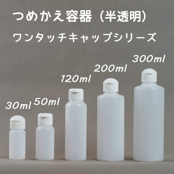 楽天市場】【ポイント10倍！11月15日限定】【日本製】ワンタッチ  