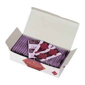 【送料無料（全国一律）】業務用コンドーム Rich（リッチ）TOP OF THE TOP Mサイズ 144個入 0.02mm 天然ゴムラテックス グロス スキン 極薄 箱 まとめ買い おすすめ コスパ 常備 ホテル 旅館 民泊 薬局 ドラッグストア コンビニ 倉庫発送