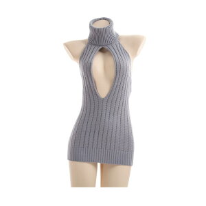 y111̓|Cg10{zm[X[u nClbNZ[^[ p O[ T}[jbg ^[glbN wJ gCYt@