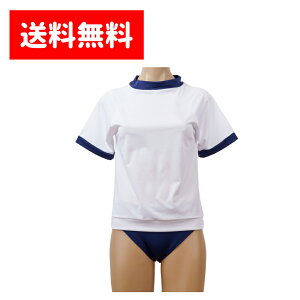 y111̓|Cg10{zySꗥ zRXvߑ ̑ u} w ^ ̈  qZ JK RX`[ RXv ̑ RZvgo[ nEB   p[eB