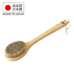 y{zn {fBuVLi\tgj~fBAEFbg&hCubVO r{fB   {fBPA w Sg  r