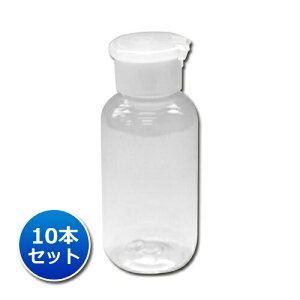 y911159܂ X[p[SALEN[|zy{zlߑւe100ml PT^b`Lbvi{: Lbv:×jy10{ZbgzƖp[V  t̐Ό 