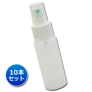y95̓|Cg10{zyAR[ΉzXv[e50ml  y10{ZbgztBK[^Cv gїp lߑւe ^ |[^u ڂւ RX Jo