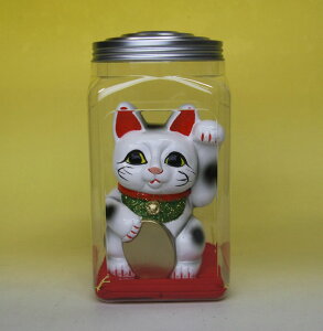 v{g@Li܂˂˂j4@グ@^Cv