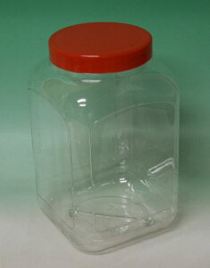 yʉَq̗ezʉَqpvX`bN{gpu[