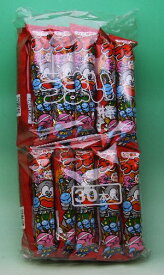 楽天市場 うまい棒 たこ焼き味の通販
