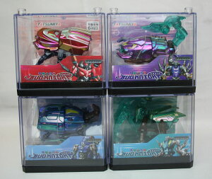 C@_CLXg@LOoOiCg@4Zbg