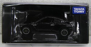 �g�~�J���~�e�b�h�@110���Y�@GT-R�@�X�y�b�NV