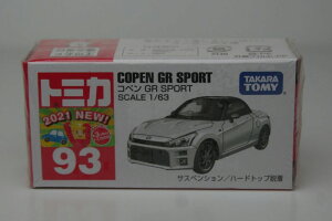�g�~�J 093 �R�y�� GR SPORT
