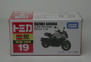 �g�~�J 019 �X�Y�L KATANA