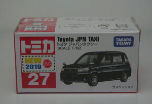 �g�~�J 027 �g���^ �W���p���^�N�V�[
