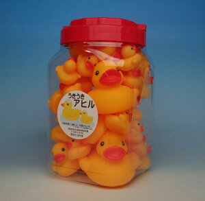 ʉَqߋ@CAq@ՂՂAq|bg