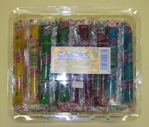 y܂Ƃߔʉَqz␻قɂႭ[[@50{