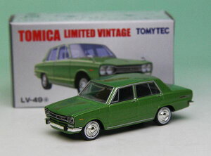 g~J~ebhBe[W TLV-49a YXJCC 1800DX []