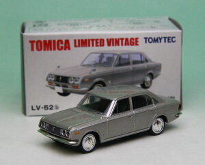 �g�~�J���~�e�b�h���B���e�[�WLV-52b�@�R���i�@�}�[�NII�@1900�@�f���b�N�X�@��F