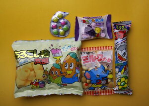 ~bNX100y쓰َq lߍ킹zq̑ʉَqlߍ킹Zbg(ׂčYij168~BZbg@100