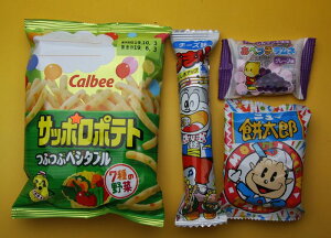 100q̑ʉَqlߍ킹Zbg(ׂčYij178~J@×100