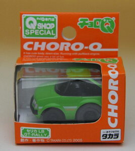�`����QQ�V���b�v�X�y�V�����Z���JLB�@GT-RALLY