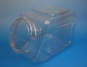 yʉَq̗ezʉَqpvX`bN{gLт񕗃vX`bNP[XplR@LTCY@t^t