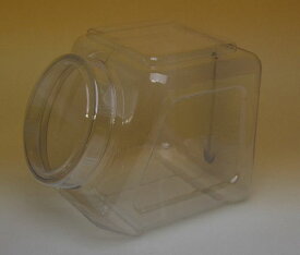 楽天市場 駄菓子屋 容器の通販