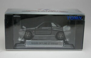 �g�~�J���~�e�b�h0013�@���Y�@�X�J�C���C���@GT-R�@R-32