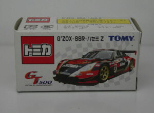 �g�~�[�@�g�~�J�@GT500G'ZOX SSR �n�Z�~Z