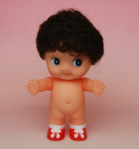 キューピー 人形の人気商品 通販 価格比較 価格 Com