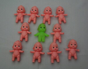 y/NGz10̃ZbgƂ܂ L[s[l` 5cm L[s[iE.҉^Cvj