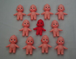 y/NGz10̃ZbgƂ܂ L[s[l` 5cmL[s[î݉^Cvj