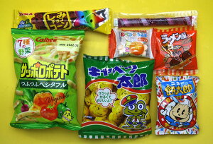 y쓰َq lߍ킹@300~zq̑ʉَqlߍ킹Zbg(ׂčYij300~Zbg@M