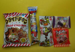 100y쓰َq lߍ킹zʉَqlߍ킹Zbg(ׂčYij158~TZbg×100