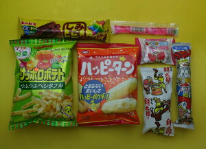 y쓰َq lߍ킹@300~zq̑ʉَqlߍ킹Zbg(ׂčYij300~Zbg@C