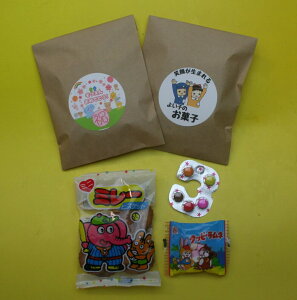 ql@V[IׂďΊ炪܂芴v`Mtg@َq3@NtgF@i~[ElE`Rj