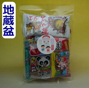 n~V[@َq̋lߍ킹@300~Zbg