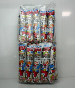 �₨���񂤂܂��_�`�[�Y��30�{�g