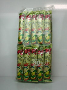 �₨���񂤂܂��_�R�[���|�^�[�W����30�{�g