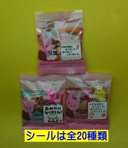 ސE∥AȂǗprɂăV[FX20ށB芴ς̃v`Mtgَq@v`Mtg@킢َq3@ETM