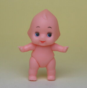 y5cmȉ40܂ŃlR|Xi350~jΉz@L[s[l` 5cm L[s[iE.҉^Cvj