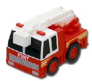 Adグ`Qz25@FDNY@t@CA[gbN@it@C[gbNjh