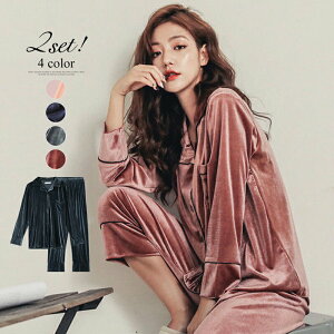 fB[X [EFA㉺Zbg pW} | Free  |GXe xA ꂢ GKg i tF~j H ~ }}R[f 20 30 40 50   t[TCY S