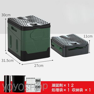 ȈՃgC p ObY |[^u Ԓ Lv AEghA ܂肽 gC h  oR  ً}  g ֎q O ֊  ԓ Ìō