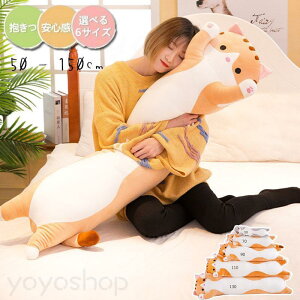 y5%OFFN[|{P5{ 9/24 1:59z܂   _炩 ˂D  YQ L @\ Q 􂦂 fXN/Q܂ v[g