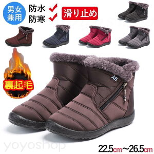 Xm[u[c Y fB[X u[c Xm[V[Y h h h ~p JWA N ȌC C {Au[c nCJbg  jp H~