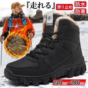 Xm[u[c Y fB[X u[c V[gu[c Xm[V[Y h h h ~p JWA N ȌC C {Au[c  jp H~