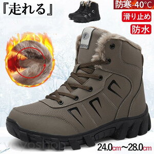 Xm[u[c Y fB[X u[c V[gu[c Xm[V[Y h h h ~p JWA N ȌC C {Au[c  jp H~