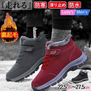 Xm[u[c Y fB[X u[c V[gu[c Xm[V[Y h h h ~p JWA N ȌC C {Au[c  jp H~