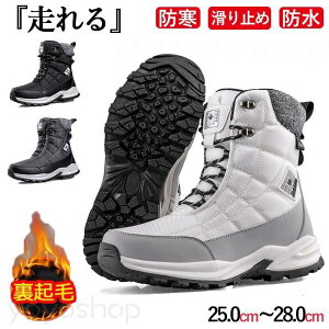 Xm[u[c Y u[c Xm[V[Y h h h ~p JWA N ȌC C {Au[c nCJbg  H~ AEghA EH[LO