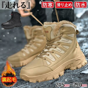 Xm[u[c Y RC u[c Xm[V[Y h h h ~p JWA N ȌC C {Au[c nCJbg  EH[LO 