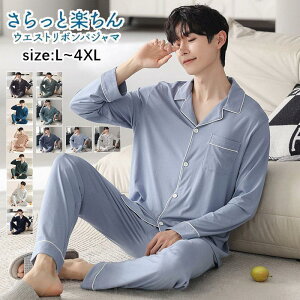 pW} Y  TVc Y{ ZbgAbv tH~ _炩y ㉺Zbg [EGA 낢 ̓ ampW} Q 